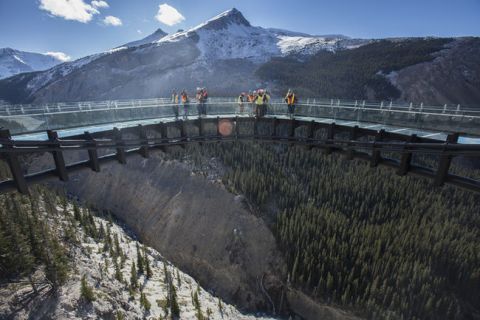 2014-05-04-glacierskywalk2.jpg