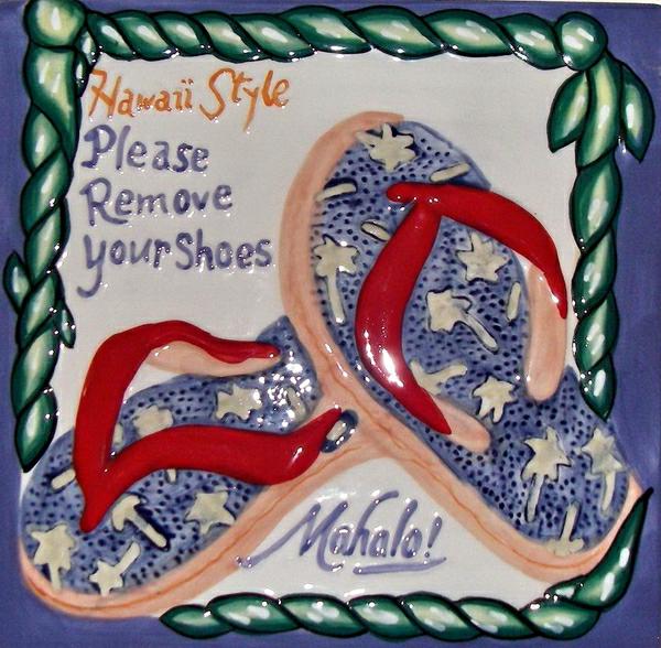 How to Not Scream You Are Tourist in Hawaii HuffPost