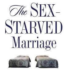 Sexually Starved