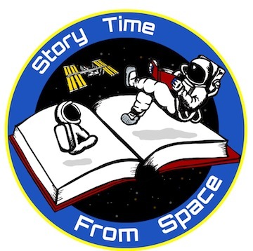 2014-05-06-StoryTime_Logo_5.jpg