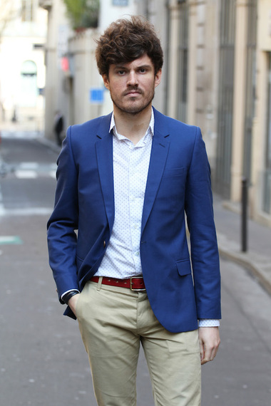 2014-05-07-7.jpg