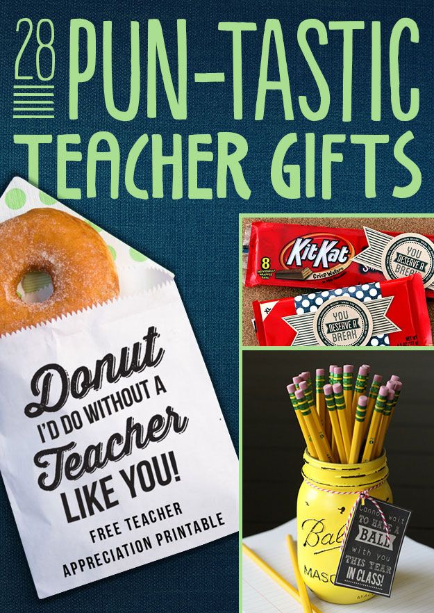 Is Teacher Appreciation Enough HuffPost