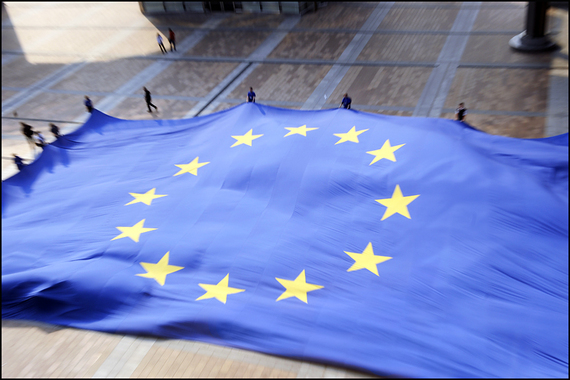 2014-05-07-EUParliament.jpg