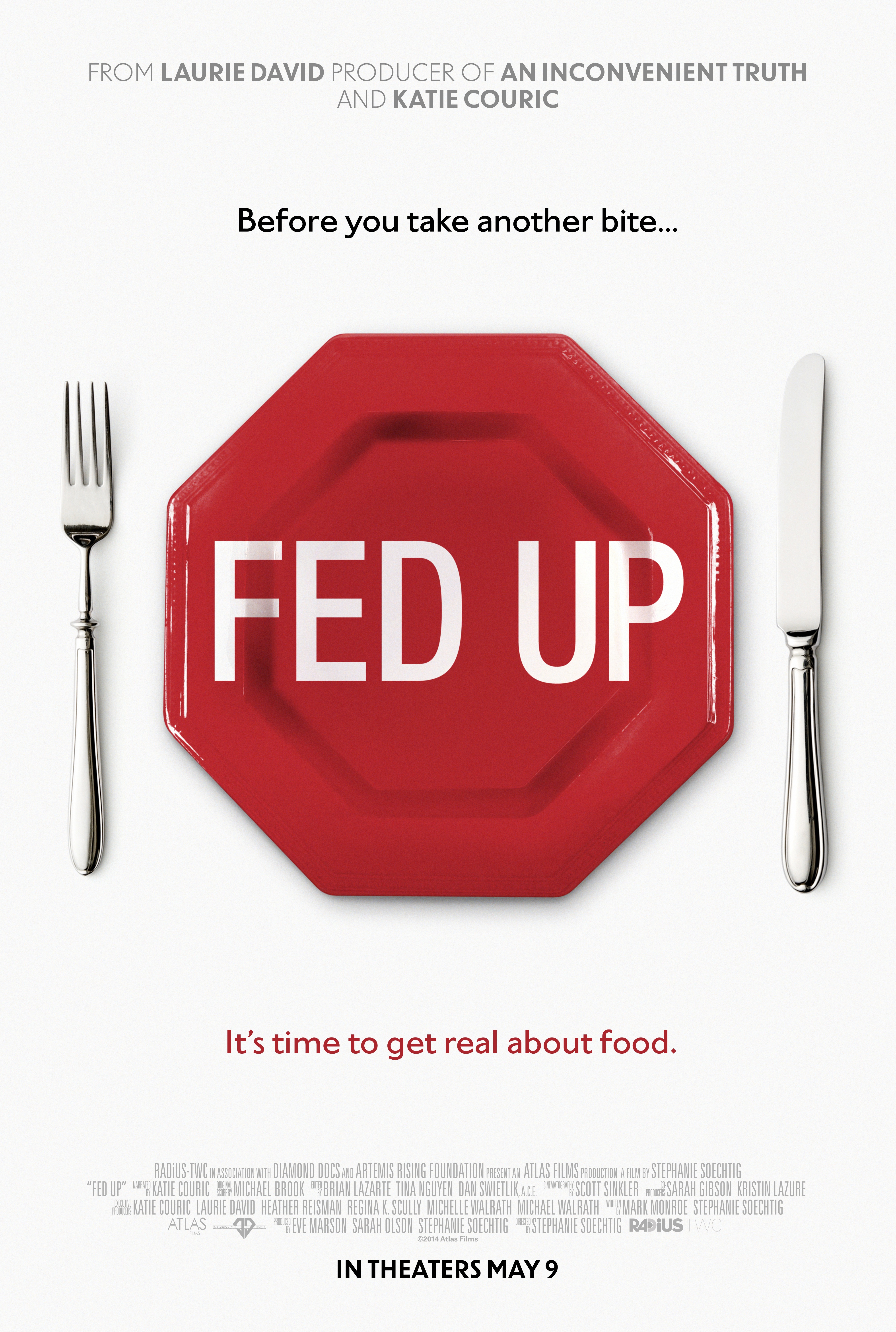 fed-up-with-big-soda-huffpost