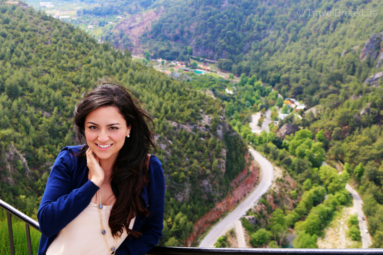 Alanya: The Scandinavian Secret for Beach Parties and ... Village ...