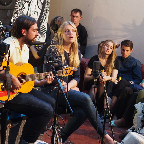 2014-05-07-sofarconcierto.jpg