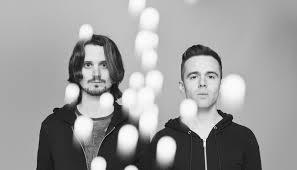 2014-05-07-wecutcorners4.jpg