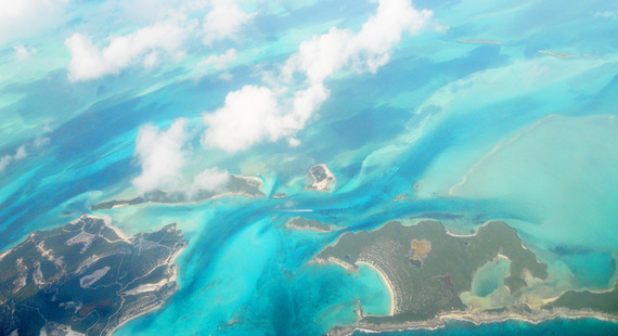 2014-05-08-Bahamas.jpg