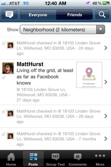 2014-05-09-HuffPo_annoyingtravelers_7.png