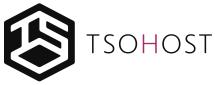 2014-05-09-Tsohost.Logo_.Primarycopy.png