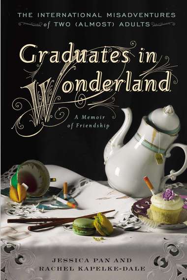 2014-05-14-9781592408603_Graduates_in_Wonderland.jpg