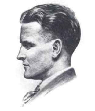 2014-05-14-F._Scott_Fitzgerald_1921.png