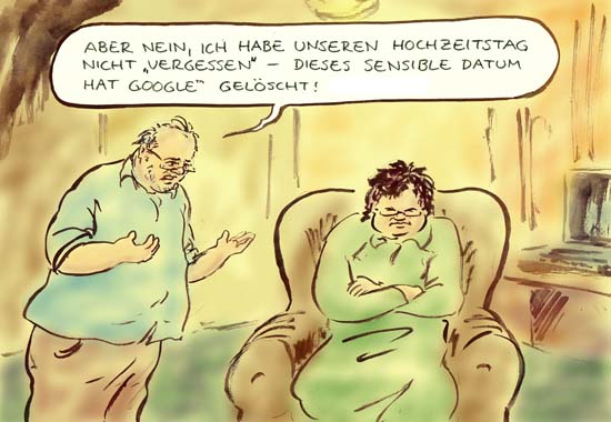 2014-05-14-HP_Googlemussvergessen.jpg