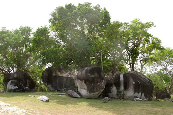 2014-05-14-puertoferroviequesjeralyngerba.jpg