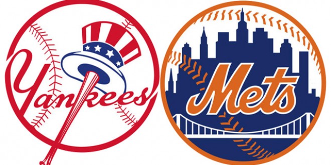 What would be more bandwagon becoming a Yankees or Mets fan? : r/NYYankees