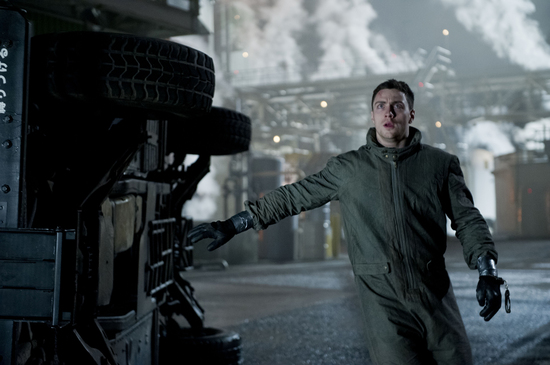 2014-05-16-GodzillaAaronTaylorJohnson.jpg