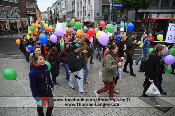 2014-05-16-alemania1.png