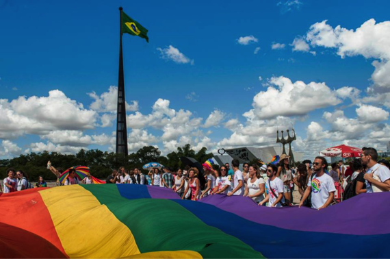2014-05-16-brasil1.png