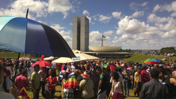 2014-05-16-brasil2.png