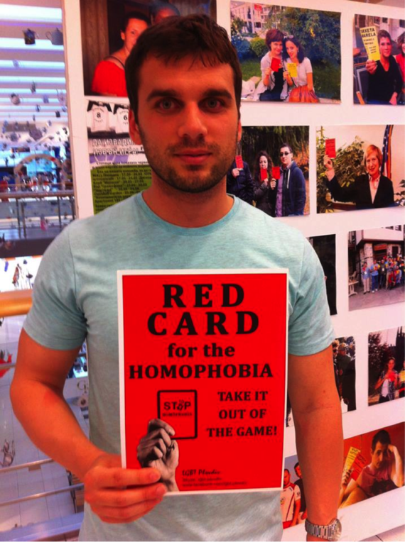 2014-05-16-bulgaria.png