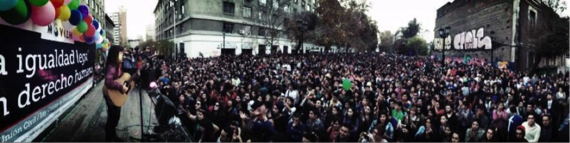 2014-05-16-chile.png