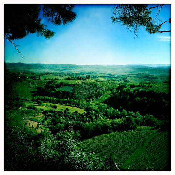 2014-05-16-countryside.jpg