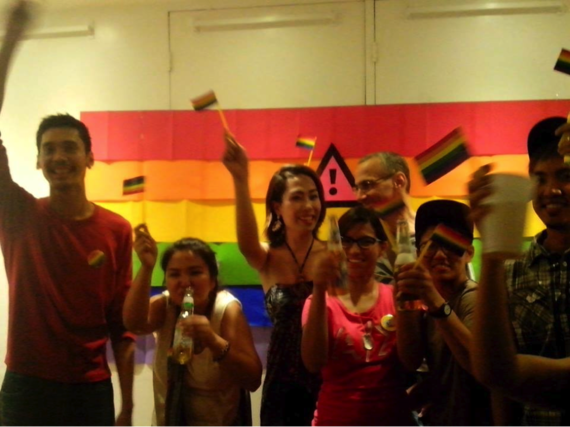 2014-05-16-filipinas.png