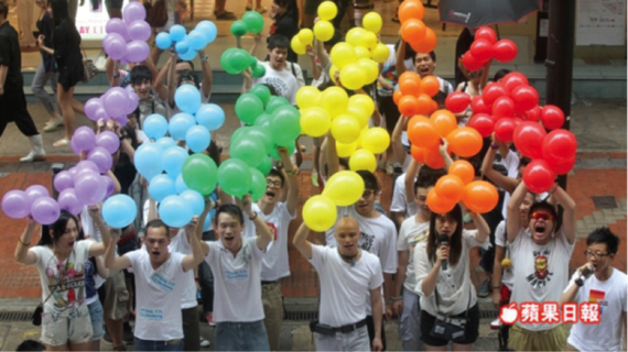 2014-05-16-hongkong.png
