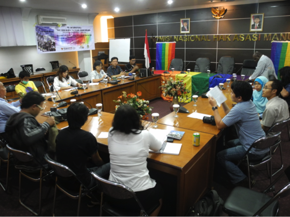 2014-05-16-indonesia.png