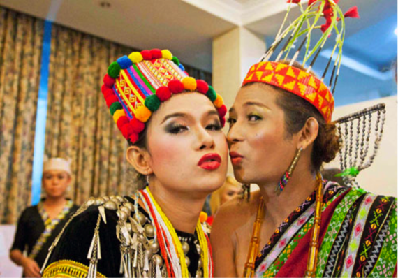 2014-05-16-myanmar.png