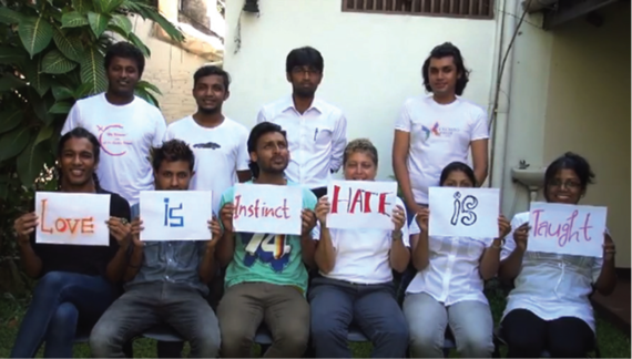 2014-05-16-srilanka.png