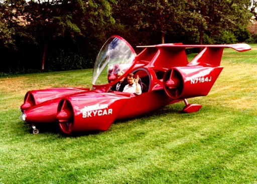 http://images.huffingtonpost.com/2014-05-21-SkycarLawn_5122512x366-thumb.jpg