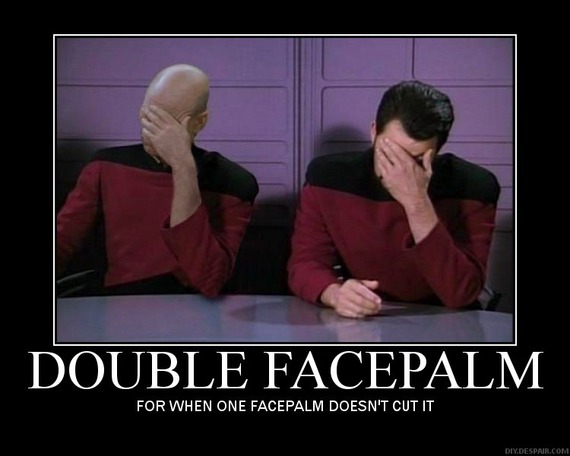 2014-05-22-doublefacepalm.jpg