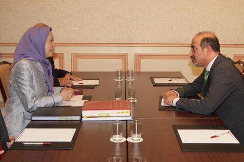 2014-05-27-BoaI_1yIIAA3gNv.jpglarge.jpg