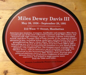 2014-05-27-plaque2.jpg