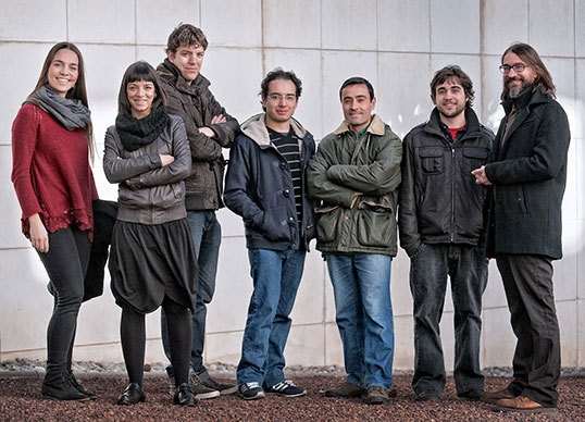 2014-05-28-grupo.jpg