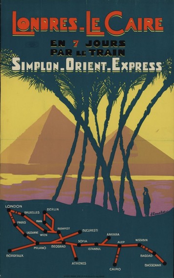 2014-05-29-OrientExpress.Affiche1930SNCF.jpg