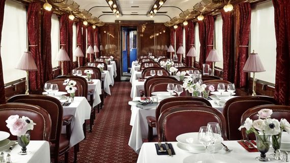 2014-05-29-OrientExpressvoiturerestaurantJ.GallandSNCF.jpg