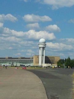 2014-05-29-Tempelhof.jpg
