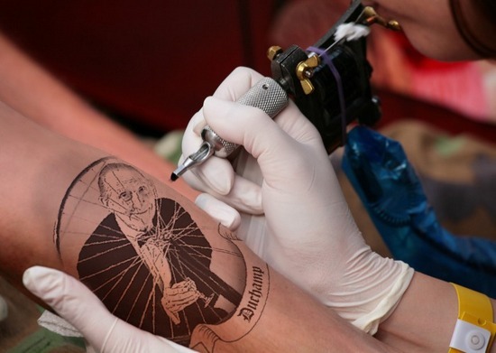 2014-06-01-duchamp_tattoo.jpg