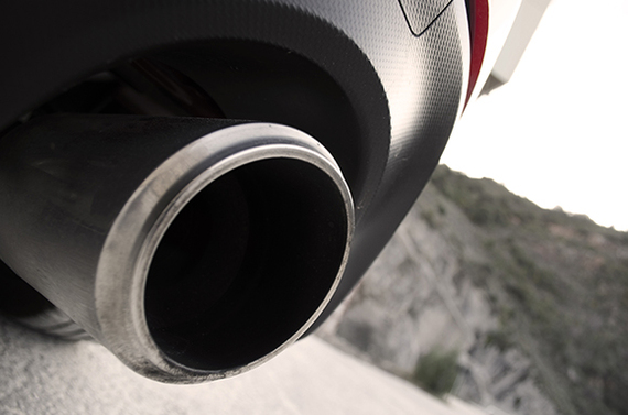 2014-06-01-gt86redux580014.jpg