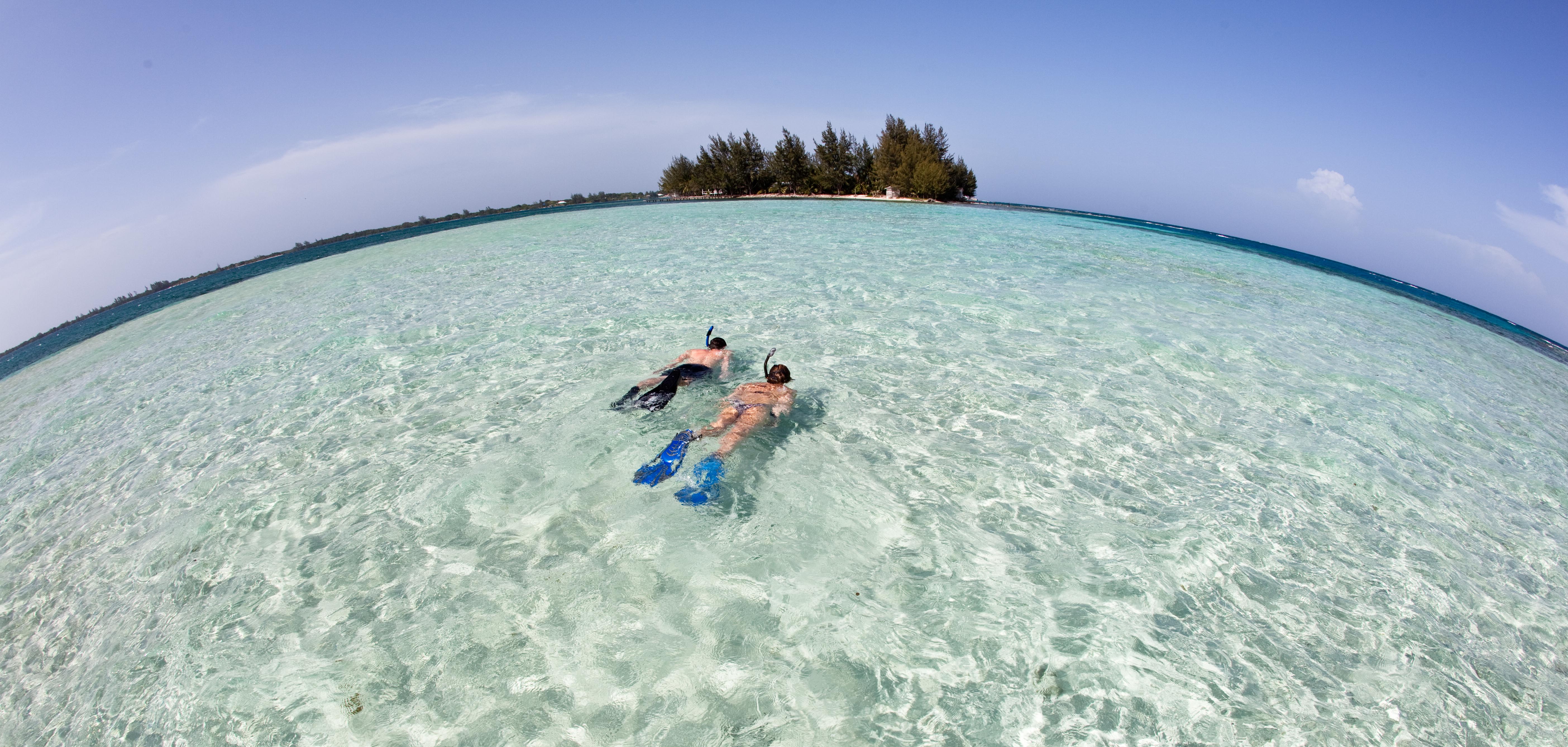 utila-isla-de-bahia-the-authentic-island-experience-still-exists