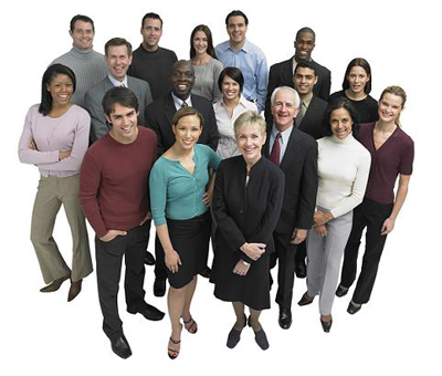 2014-06-02-Mix_race_group_of_people2.jpg