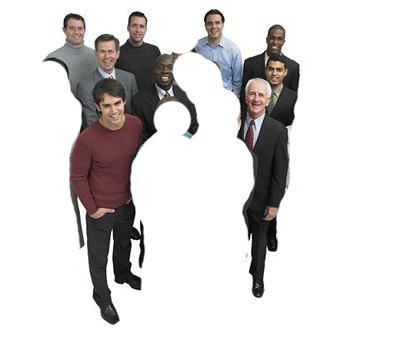 2014-06-02-Mix_race_group_of_people23.jpg