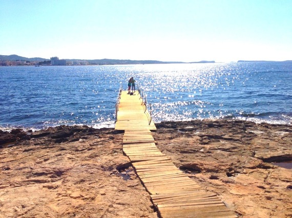 2014-06-02-ibiza5.jpg