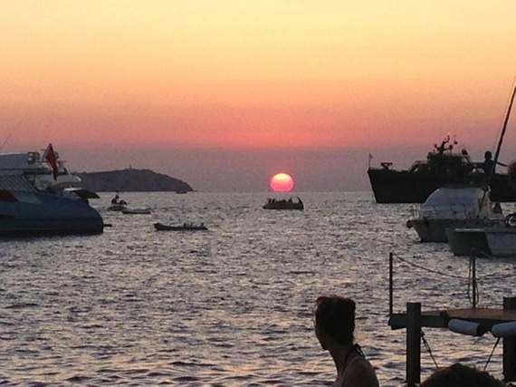 2014-06-02-ibiza8.jpg