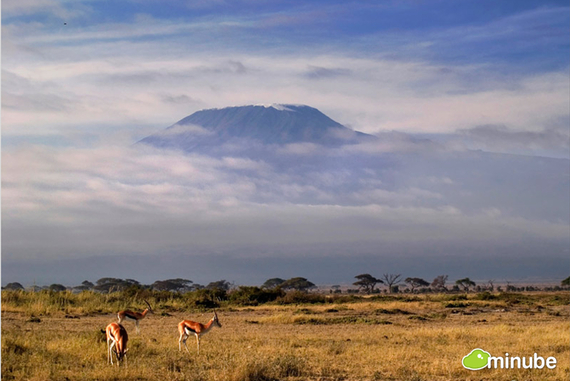2014-06-03-KilimanjaroEstebanAtilano.jpg