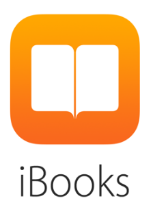 Ibooks App For Mac Pro