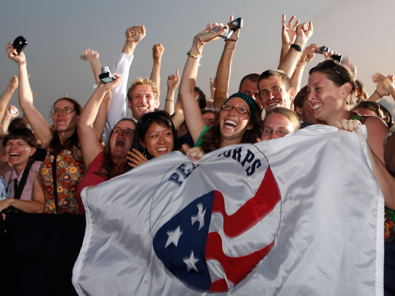 peace-corps-or-harvard-huffpost