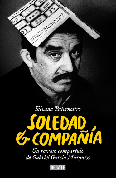 2014-06-04-Gabo.jpg